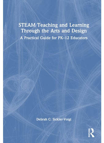 STEAM Teaching and Learning Through the Arts and Design - pzsku/ZAD5B58AA1AC2D7A53D14Z/45/1746192453/08d7fa22-984a-4aa2-802b-73222b3280f0