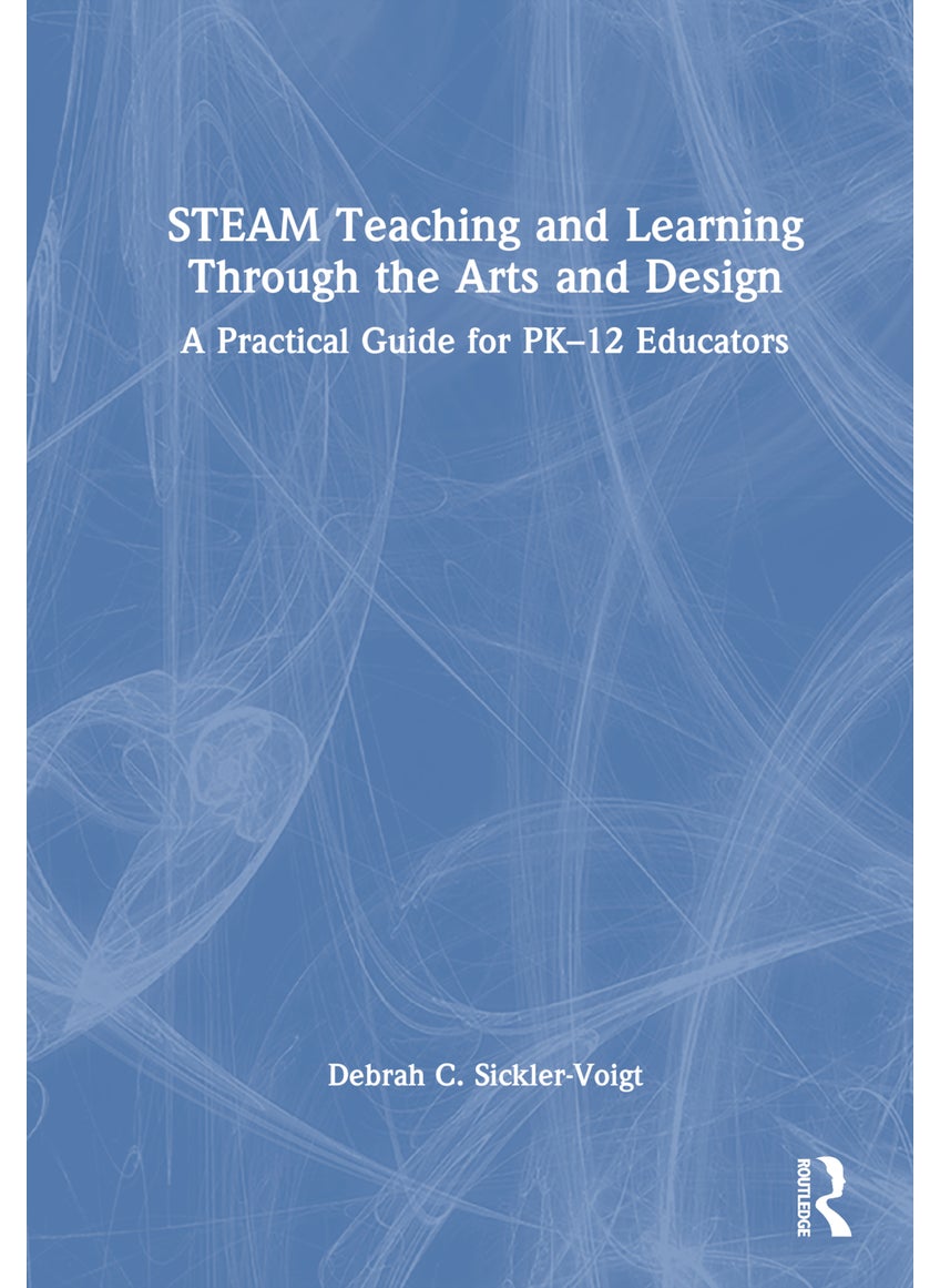 null - STEAM Teaching and Learning Through the Arts and Design - Image 1
