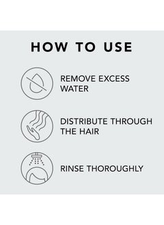 Sebastian Sebastian Volupt Volume Boosting Conditioner, 33.79 oz.  - Image 3