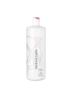 Sebastian Sebastian Volupt Volume Boosting Conditioner, 33.79 oz.  - Image 1