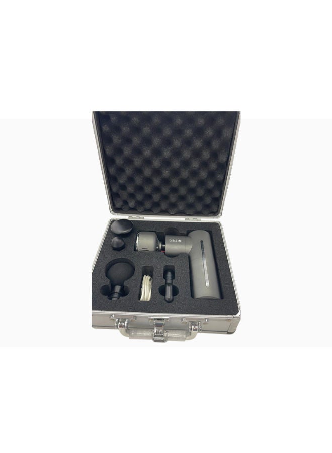 entuit Hot And Cold Massage Gun - Image 4