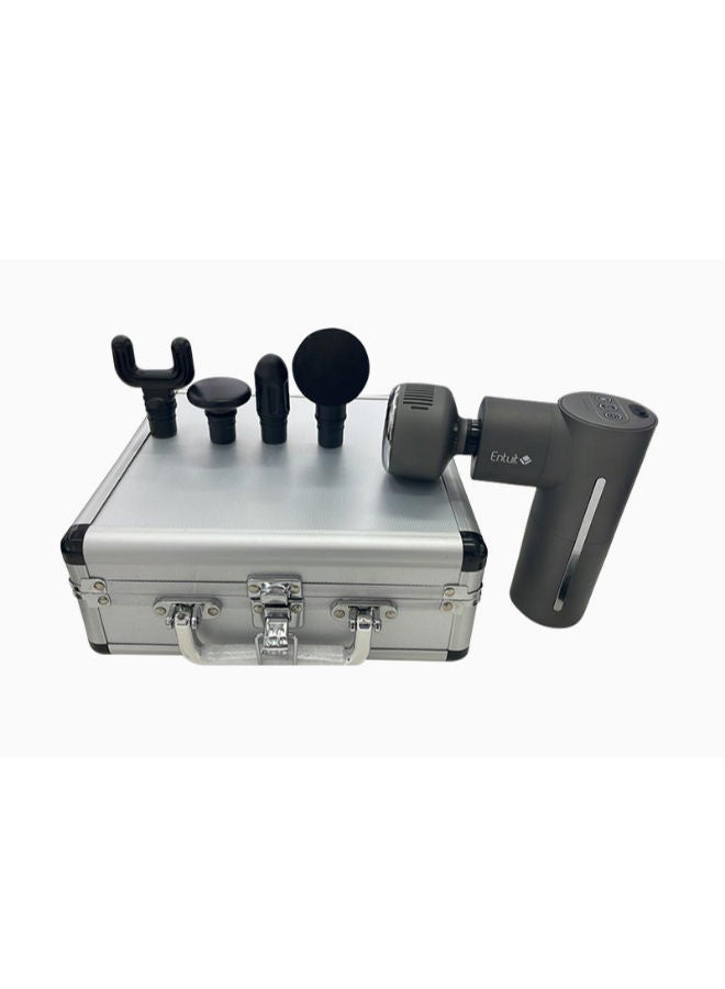 entuit Hot And Cold Massage Gun - Image 3