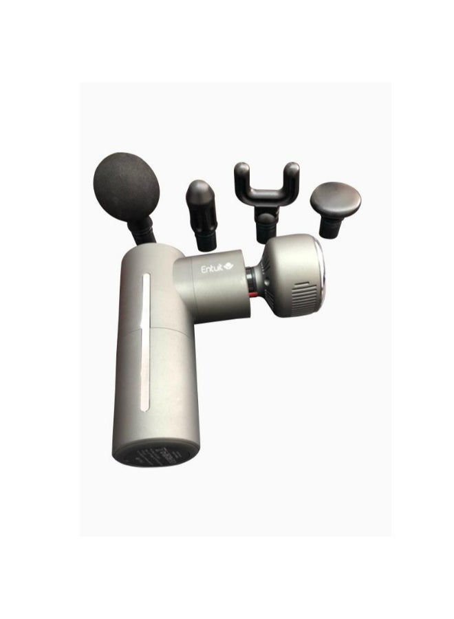 entuit Hot And Cold Massage Gun - Image 2
