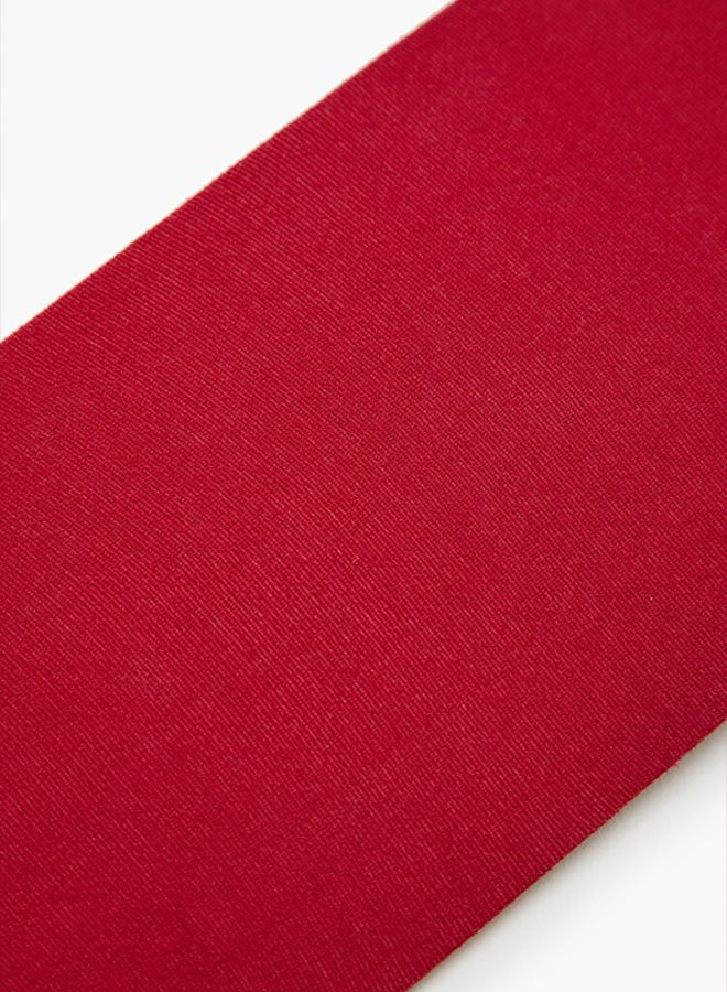 FOREVER 21 Opaque Nylon-Blend Tights - Image 4
