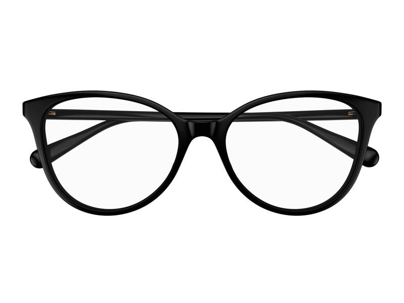 GUCCI Women Cat Eye Frames  54 GG1359O - Image 4