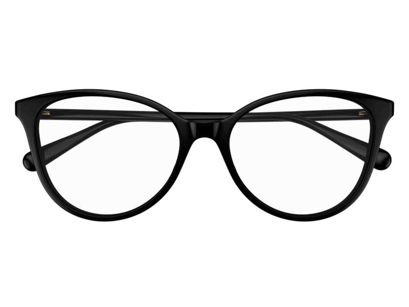 GUCCI Women Cat Eye Frames  54 GG1359O - Image 1