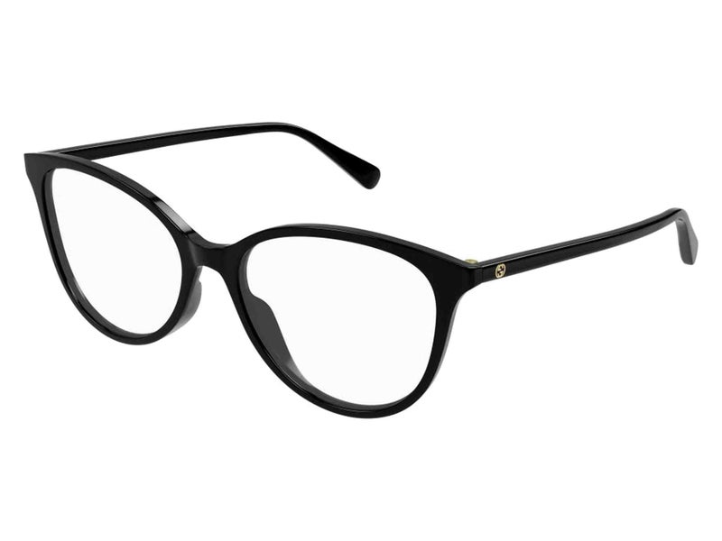 GUCCI Women Cat Eye Frames  54 GG1359O - Image 2