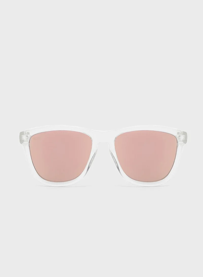 HAWKERS One Wayferer Sunglasses