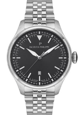 Jacques Philippe JPQGS221316 Men's Wristwatch  - Image 1