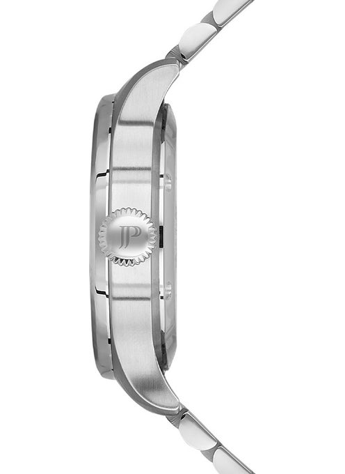 Jacques Philippe JPQGS221316 Men's Wristwatch  - Image 2