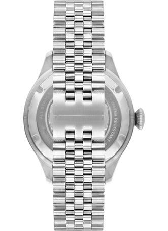 Jacques Philippe JPQGS221316 Men's Wristwatch  - Image 3