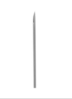 Generic مجموعة ثقب مكونة من 14 قطعة  - Image 4
