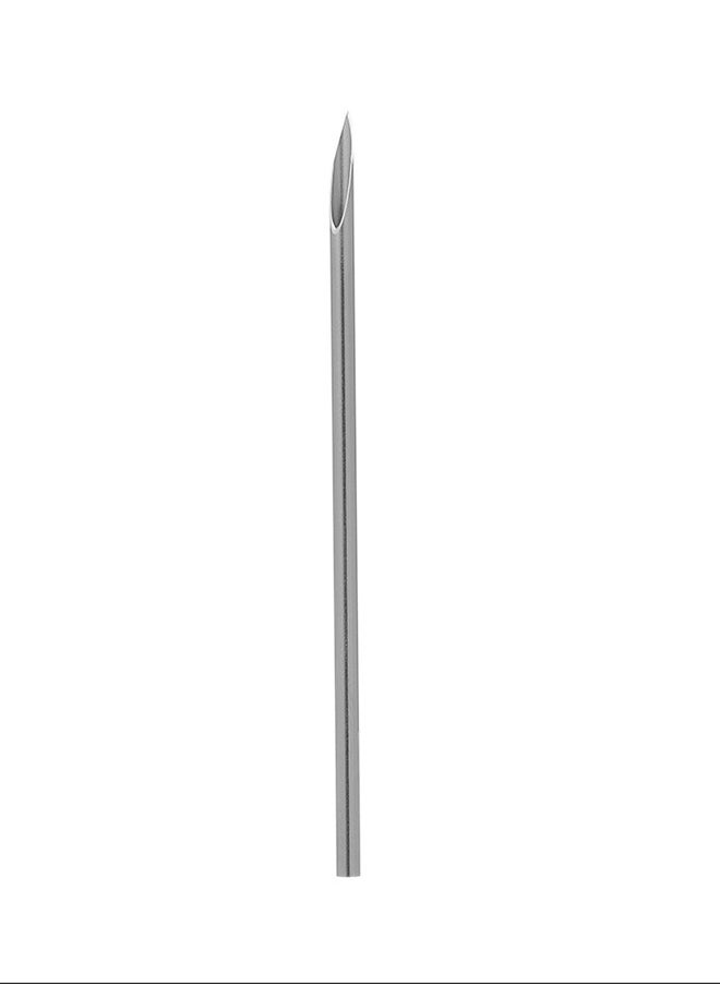 Generic مجموعة ثقب مكونة من 14 قطعة  - Image 4