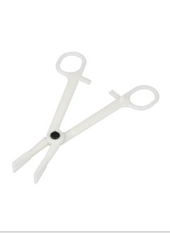 Generic مجموعة ثقب مكونة من 14 قطعة  - Image 2