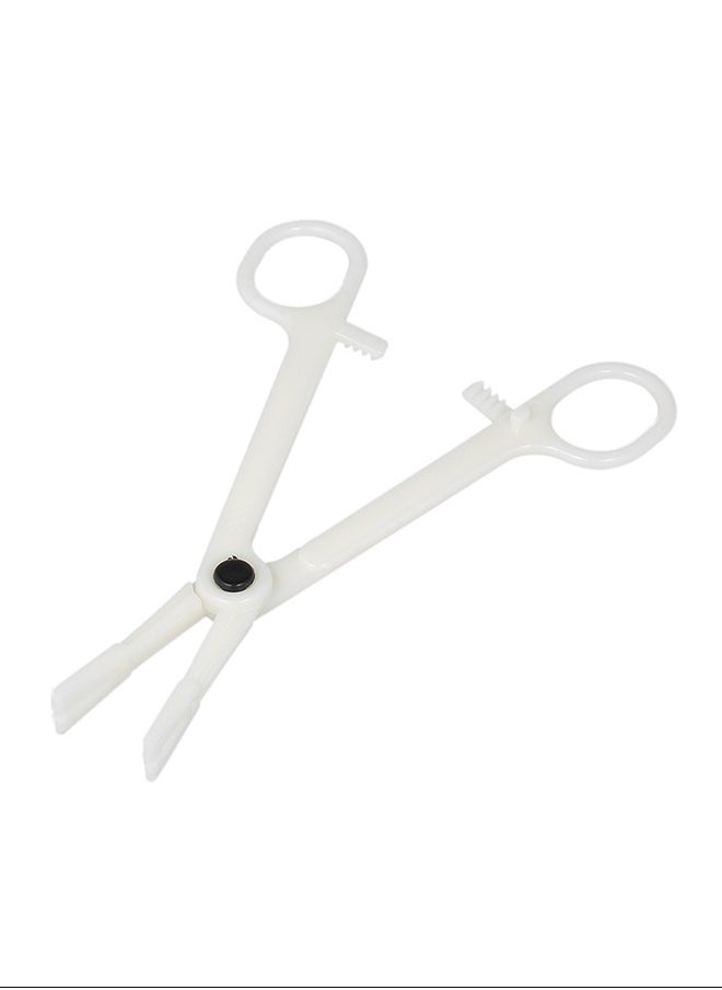 Generic مجموعة ثقب مكونة من 14 قطعة  - Image 2