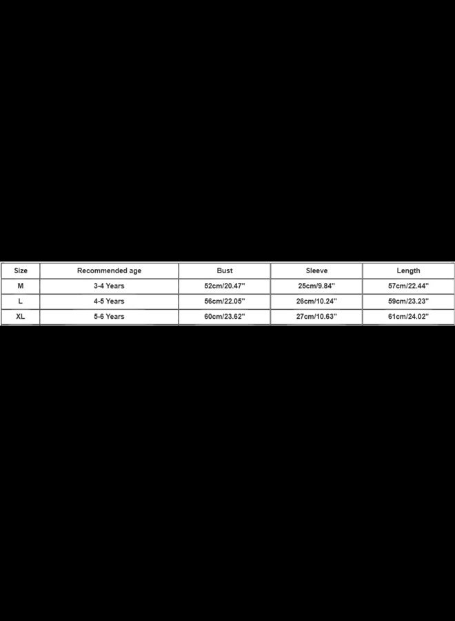أس تس إل مجموعة أزياء السباحة للأولاد، ملابس السباحة للأولاد الصغار لطيف ديناصور طباعة قصيرة الأكمام سستة طفح الحرس مع قبعة بدلة سباحة الرضع حماية من الشمس - Image 3