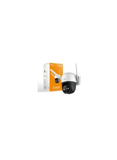 IMOU CRUISER SE WIFI CAMERA  - Image 1