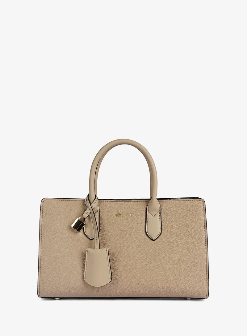 كابلي شباشب نسائية عصرية