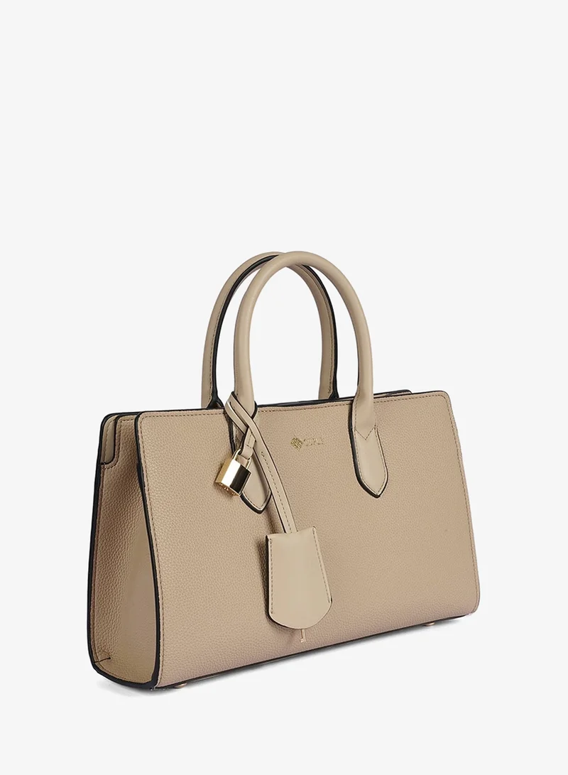 كابلي شباشب نسائية عصرية