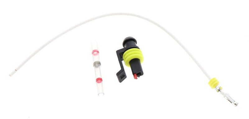 Mopar Genuine Electrical Pin Connector - 68122929AA - Image 5