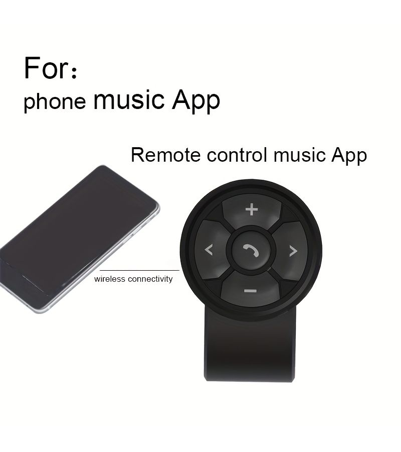 QXS-001 - Image 1