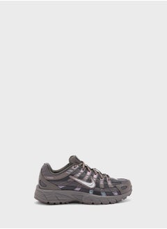 Nike Kids 6000Bg  - Image 1
