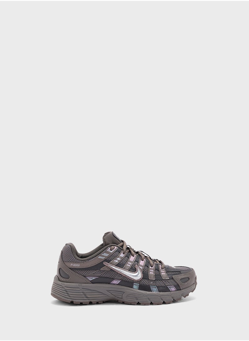 Nike Kids 6000Bg  - Image 1