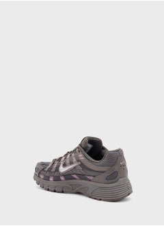 Nike Kids 6000Bg  - Image 2