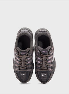 Nike Kids 6000Bg  - Image 4