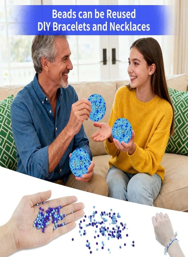 rytopt r Sensory Squeeze Toys, Squishy Sensory Pirate Style Products for Autistic Autism Children's Needs Fidgets - Image 4