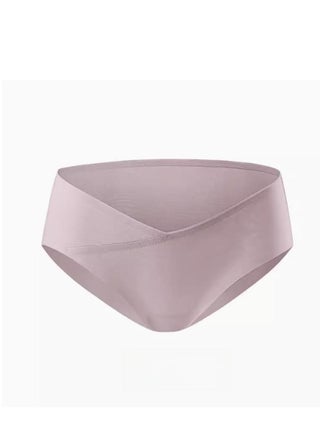 Breathable and High Elasticity Leg Briefs for Pregnancy Lycra Fabric - pzsku/ZAD5C7E19B15FA7DA1584Z/45/_/1689172274/ed0c91c2-76c1-49d0-b4df-f5d91e4093c8