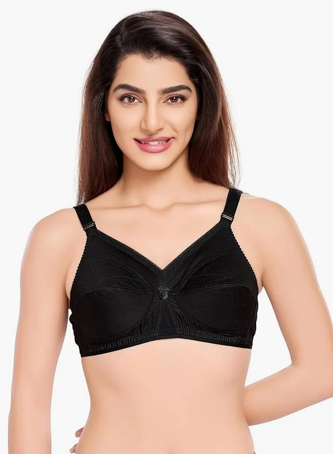 Splash FAV Juliet Non Padded Bra