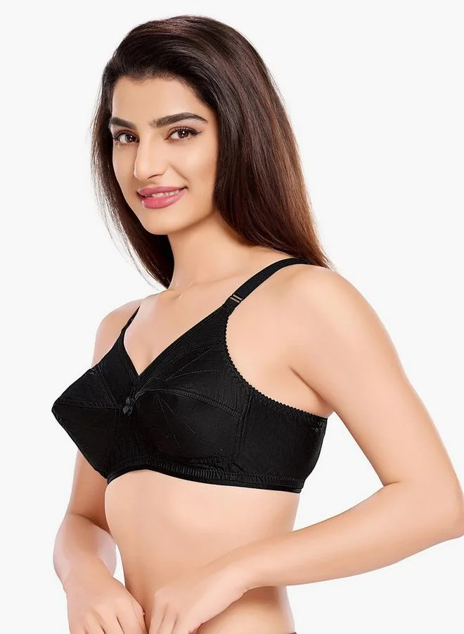 Splash FAV Juliet Non Padded Bra
