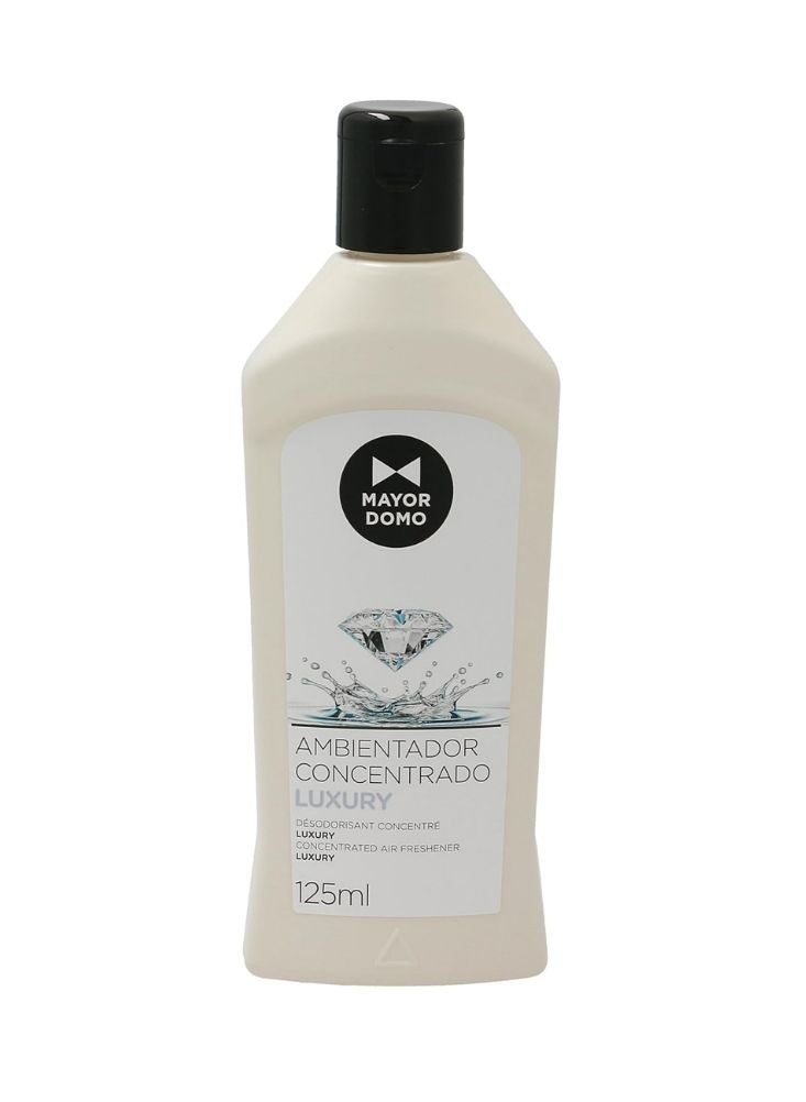 مايور معطر جو مركز فاخر من "مايور دومو" - رائحة تدوم طويلاً، ١٢٥ مل - Image 1