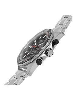 Stainless Steel Steel Chronograph Watch HB151.3971 - pzsku/ZAD5D66D98BF76908DEC1Z/45/_/1729074804/e591a025-8d4e-4c25-a0b9-68288d0e2f95