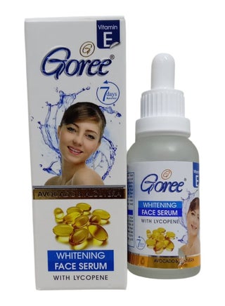 Whitening and Anti-Aging Facial Serum 30ml - pzsku/ZAD5DA81032A796C41268Z/45/1745992865/196e33e7-56c5-4eff-94ad-cac11afa2f91