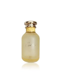 EXOTIC EDP 100ML