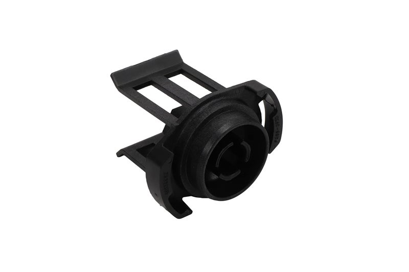 GM Parts Genuine 19431592 Positive Crankcase Ventilation Valve Kit - Image 2