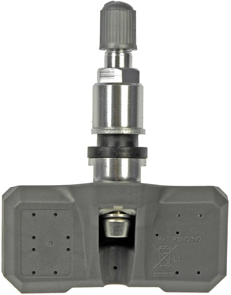 Dorman حساس نظام مراقبة ضغط الإطارات دورمان 974-009 - Image 1