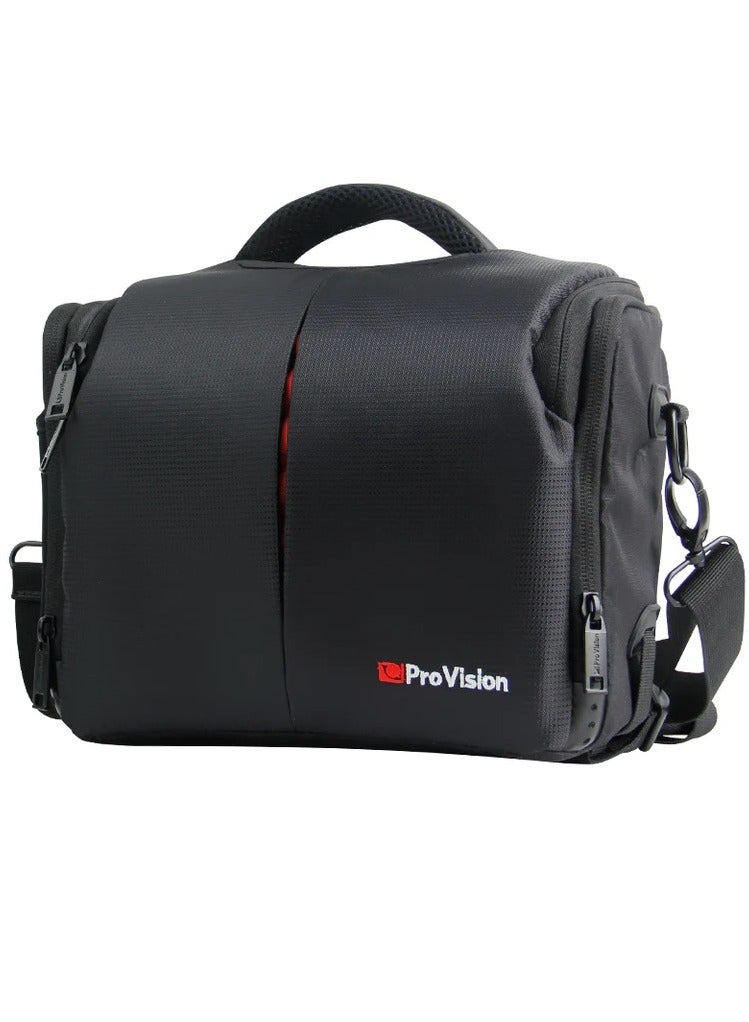 ProVision حقيبة كتف GO COMPACT-PV SB GC3 - Image 1