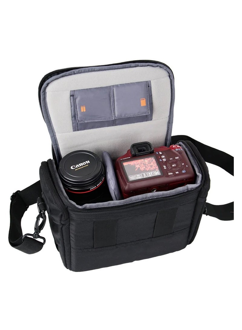 ProVision حقيبة كتف GO COMPACT-PV SB GC3 - Image 2