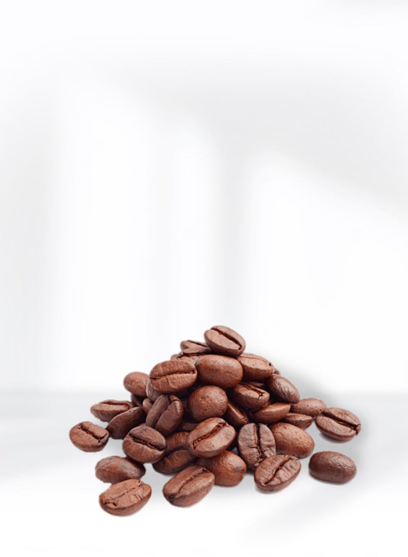 Napoletano 101 Coffee Beans 500gr