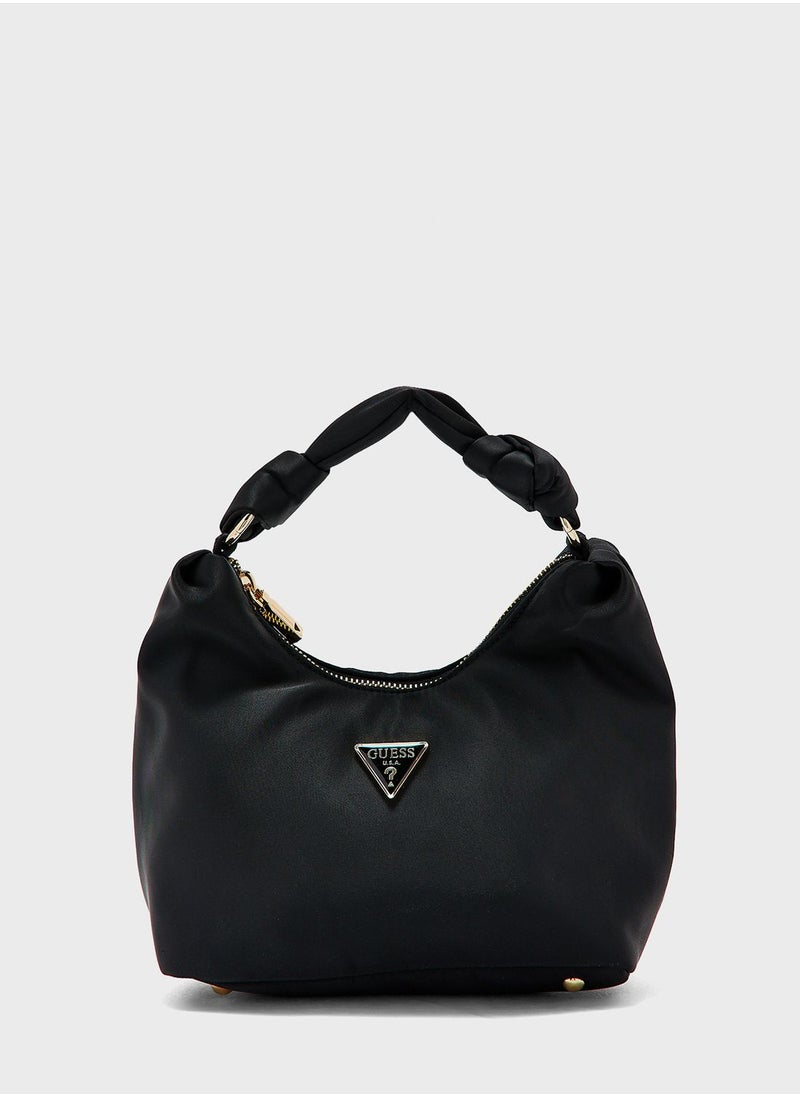 Velina Hobo - pzsku/ZAD5E42226AB0BE081614Z/45/_/1698976333/01923cbc-864c-420b-80b5-31f2b66f6421