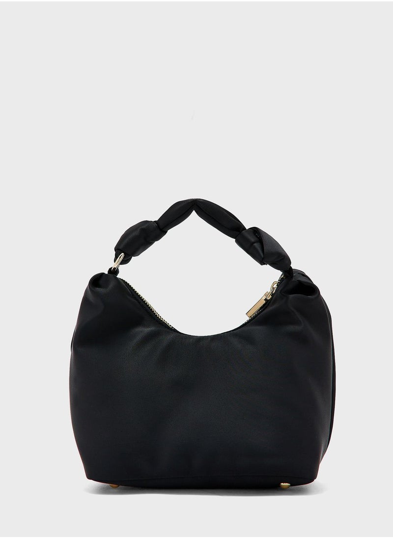 Velina Hobo - pzsku/ZAD5E42226AB0BE081614Z/45/_/1698976334/a0003162-fb09-465d-8322-236afb321d1f