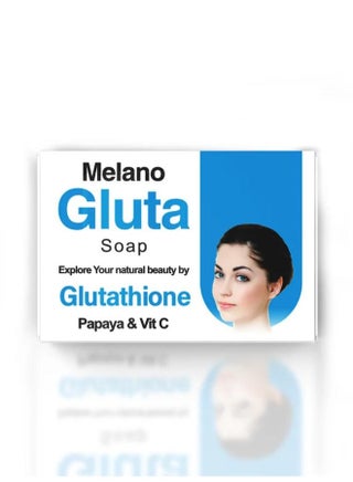 glutathione soap egypt price Skin Care | Best Offers Glupa Skin Whitening Soap 135