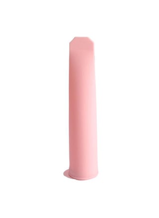 Ice Pop Tubes Moulds Safe Easy Release Reusable with Lid Silicone Ice Pop Freezer Tubes for DIY - pzsku/ZAD5E998FB0C81907244CZ/45/1746163356/928c6f88-b057-44c2-9fb1-cd81742fcc6d