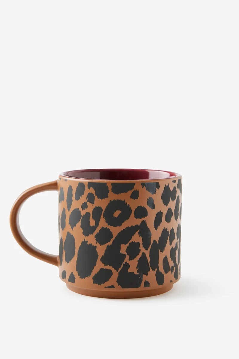 تايبو Everyday Mug