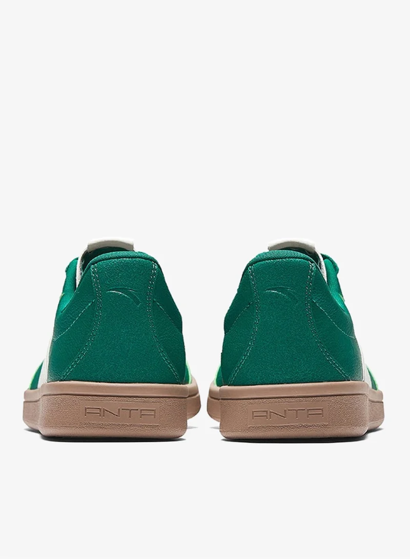 ANTA multicolour TT Berlin OG for Men | Best Price UAE