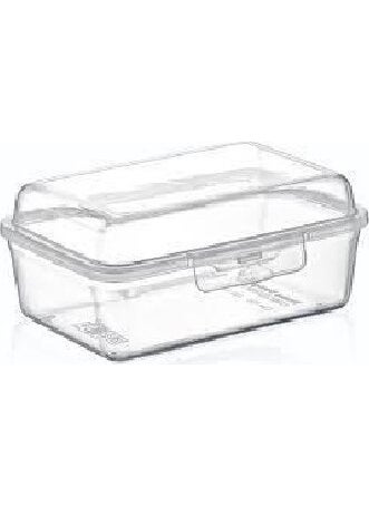 PRIMERA - Storage Container No.0 (2 Pieces) 450 Ml Cm-705 - Image 1