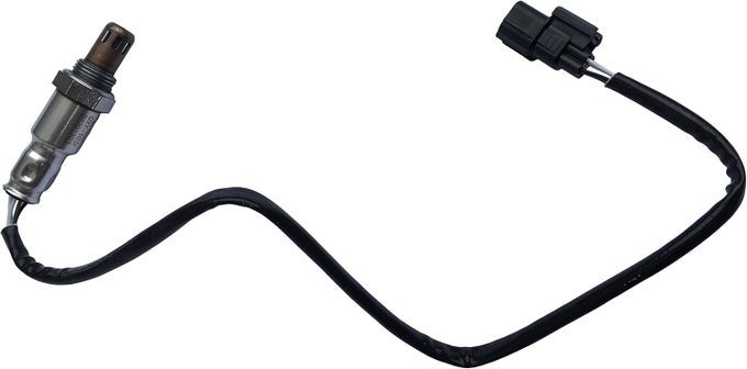 103 Oxygen Sensor For Acura And Honda, Oe# 36542Ryea01, 2007-2017, Rear O2 Sensor